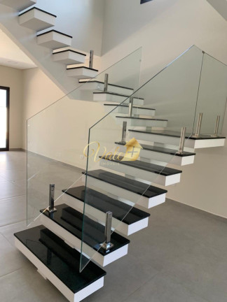 Imagem Sobrado com 3 Quartos à Venda, 240 m² em Urbanova I - São José Dos Campos Imagem Sobrado com 3 Quartos à Venda, 240 m² em Urbanova I - São José Dos Campos