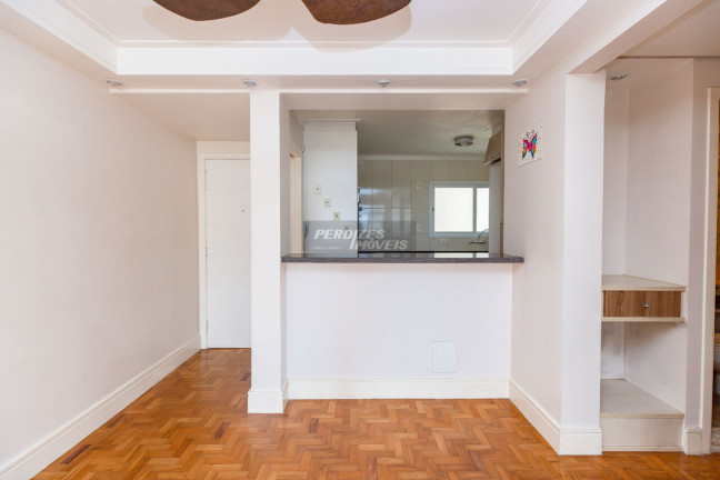Imagem Apartamento com 2 Quartos à Venda, 79 m² em Vila Anglo Brasileira - São Paulo Imagem Apartamento com 2 Quartos à Venda, 79 m² em Vila Anglo Brasileira - São Paulo