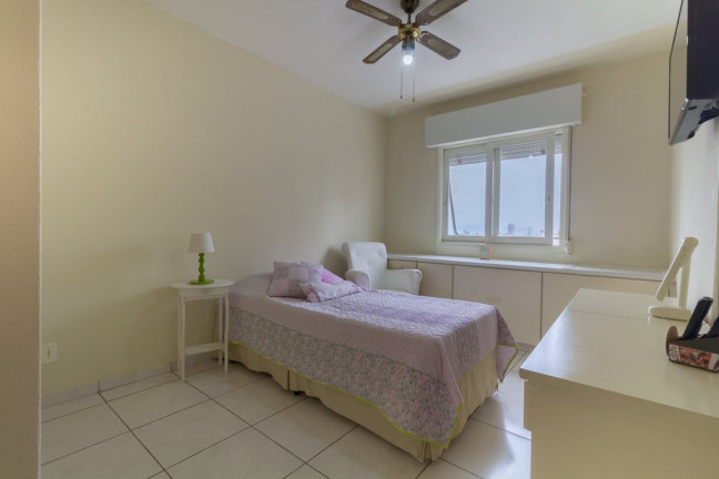 Imagem Apartamento com 3 Quartos à Venda, 105 m² em Sumarezinho - São Paulo