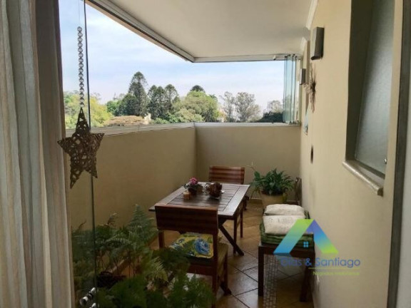 Imagem Apartamento com 3 Quartos à Venda, 200 m² em Ipiranga - São Paulo Imagem Apartamento com 3 Quartos à Venda, 200 m² em Ipiranga - São Paulo