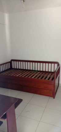 Imagem Apartamento com 3 Quartos para Alugar, 58 m² em Jardim Santa Clara - Guarulhos Imagem Apartamento com 3 Quartos para Alugar, 58 m² em Jardim Santa Clara - Guarulhos