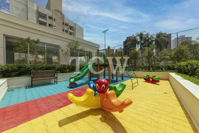 Imagem Apartamento com 3 Quartos à Venda, 173 m² em Vila Mariana - São Paulo Imagem Apartamento com 3 Quartos à Venda, 173 m² em Vila Mariana - São Paulo