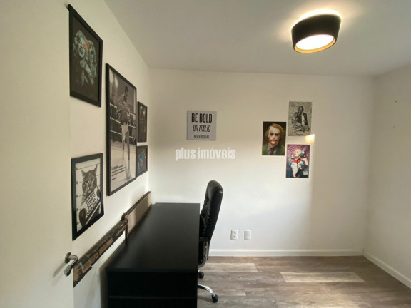 Imagem Apartamento com 2 Quartos à Venda, 148 m² em Morumbi - São Paulo Imagem Apartamento com 2 Quartos à Venda, 148 m² em Morumbi - São Paulo