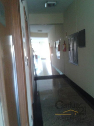 Imagem Apartamento com 2 Quartos à Venda, em Imirim - São Paulo Imagem Apartamento com 2 Quartos à Venda, em Imirim - São Paulo