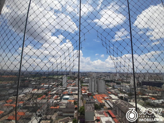 Imagem Apartamento com 3 Quartos à Venda, 135 m² em Centro - São Caetano Do Sul Imagem Apartamento com 3 Quartos à Venda, 135 m² em Centro - São Caetano Do Sul