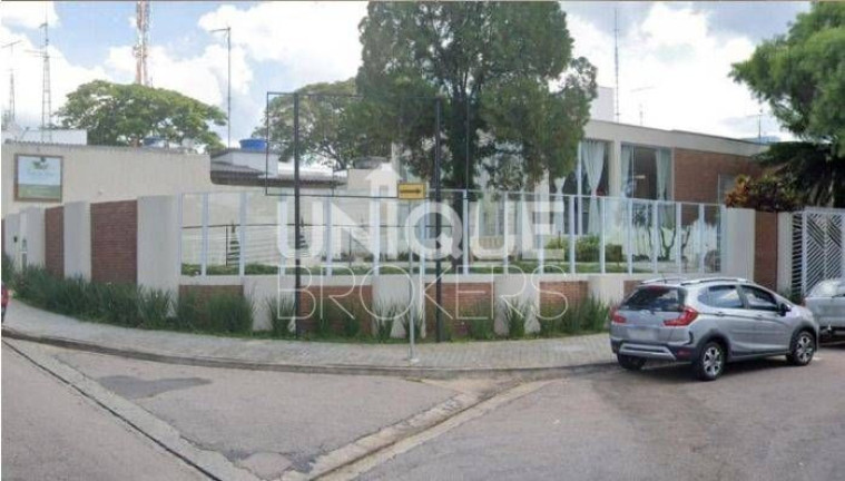 Imagem Casa com 20 Quartos à Venda, 1.025 m² em Jardim Luciana - Jundiaí Imagem Casa com 20 Quartos à Venda, 1.025 m² em Jardim Luciana - Jundiaí