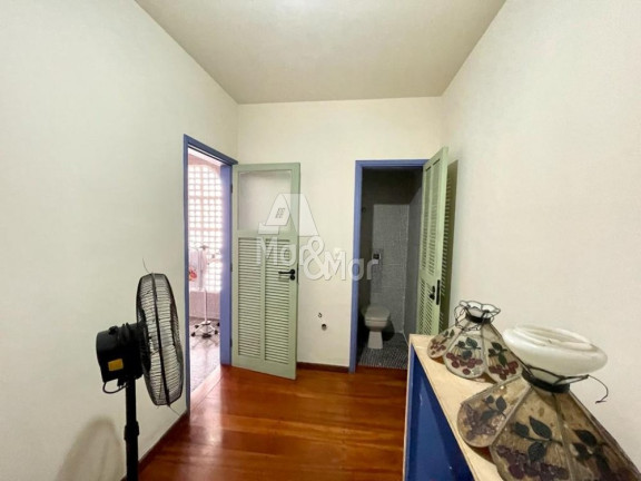 Imagem Cobertura com 3 Quartos à Venda, 137 m² em Pitangueiras - Guarujá