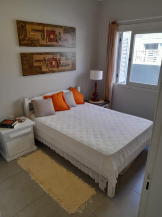 Imagem Sobrado com 3 Quartos à Venda, 162 m² em Noiva Do Mar - Xangri-la
