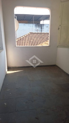 Imagem Apartamento com 2 Quartos à Venda, 55 m² em Campo Grande - Rio De Janeiro Imagem Apartamento com 2 Quartos à Venda, 55 m² em Campo Grande - Rio De Janeiro