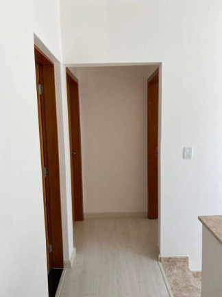Imagem Sobrado com 3 Quartos à Venda, 128 m² em Vila Areao - Taubaté Imagem Sobrado com 3 Quartos à Venda, 128 m² em Vila Areao - Taubaté