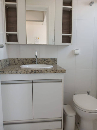 Imagem Apartamento com 2 Quartos à Venda, 100 m² em Embaré - Santos Imagem Apartamento com 2 Quartos à Venda, 100 m² em Embaré - Santos