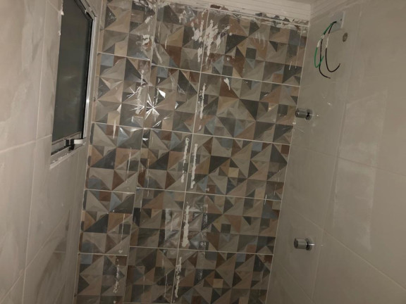 Imagem Apartamento com 2 Quartos à Venda, 42 m² em Vila Dalila - São Paulo Imagem Apartamento com 2 Quartos à Venda, 42 m² em Vila Dalila - São Paulo