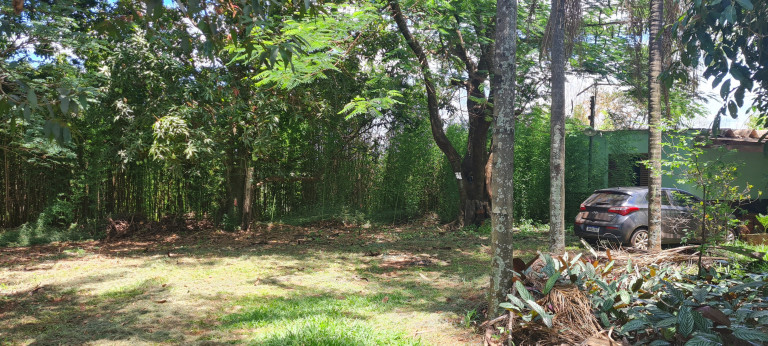 Imagem Imóvel com 2 Quartos à Venda, 150 m² em Jardim Helena - Ribeirão Preto Imagem Imóvel com 2 Quartos à Venda, 150 m² em Jardim Helena - Ribeirão Preto