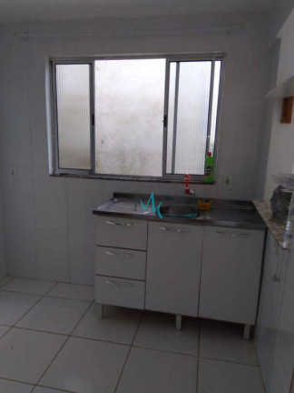 Imagem Casa com 1 Quarto à Venda, 136 m² em Campo Grande - Rio De Janeiro Imagem Casa com 1 Quarto à Venda, 136 m² em Campo Grande - Rio De Janeiro