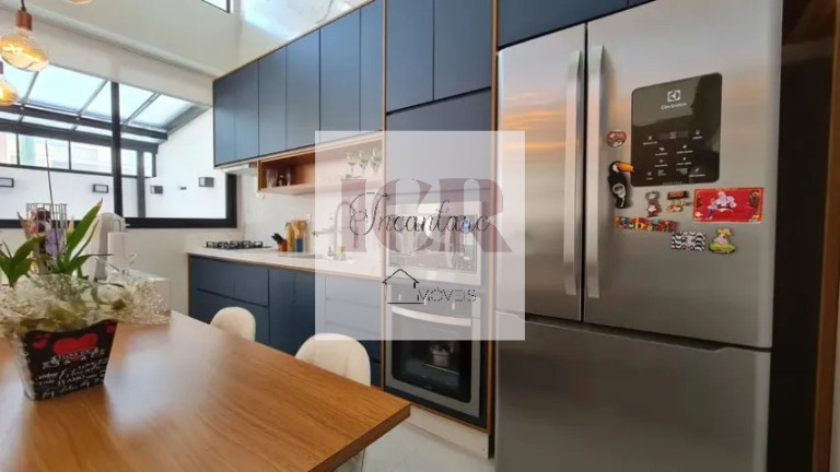 Imagem Casa de Condomínio com 3 Quartos à Venda, 160 m² em Jardim Terras De São Francisco - Sorocaba Imagem Casa de Condomínio com 3 Quartos à Venda, 160 m² em Jardim Terras De São Francisco - Sorocaba