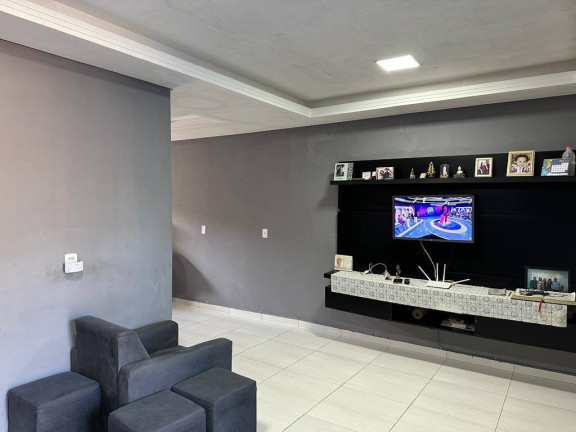 Imagem Casa com 1 Quarto à Venda, 160 m² em Costeira - Balneário Barra Do Sul Imagem Casa com 1 Quarto à Venda, 160 m² em Costeira - Balneário Barra Do Sul