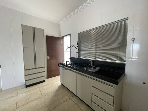Imagem Apartamento com 2 Quartos à Venda, 55 m² em Nsa Aparecida - Florestal