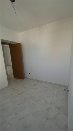 Imagem Apartamento com 2 Quartos à Venda, 65 m² em Caiçara - Praia Grande Imagem Apartamento com 2 Quartos à Venda, 65 m² em Caiçara - Praia Grande