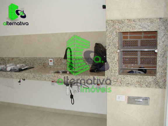 Imagem Casa com 2 Quartos à Venda, 250 m² em Morada Do Visconde (condomínio Fechado) - Tremembé Imagem Casa com 2 Quartos à Venda, 250 m² em Morada Do Visconde (condomínio Fechado) - Tremembé