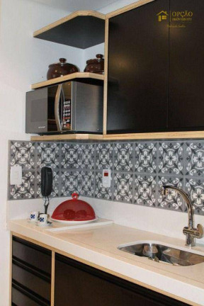 Imagem Apartamento com 2 Quartos à Venda, 75 m² em Jardim Faculdade - Itu Imagem Apartamento com 2 Quartos à Venda, 75 m² em Jardim Faculdade - Itu