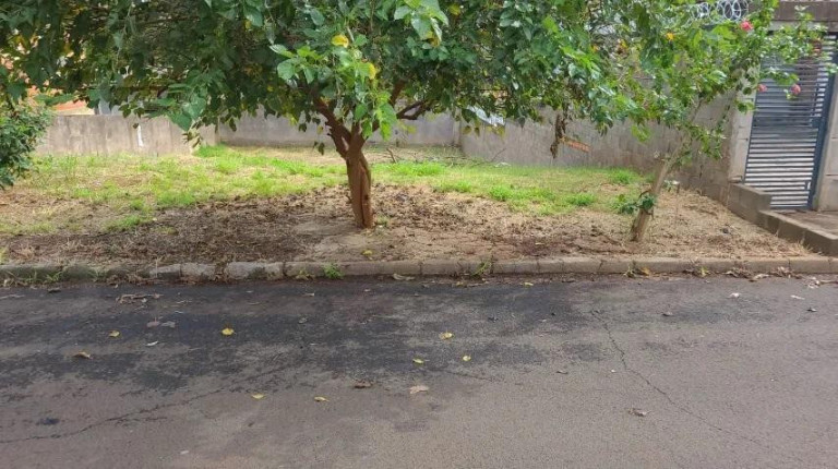 Imagem Terreno à Venda, 300 m² em Progresso - Londrina Imagem Terreno à Venda, 300 m² em Progresso - Londrina
