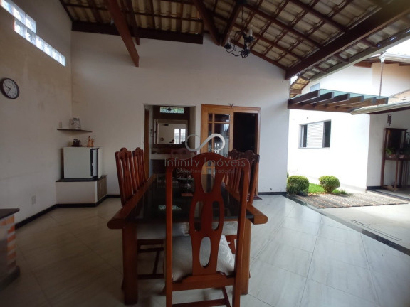 Imagem Casa de Condomínio com 3 Quartos à Venda, 450 m² em Várzea - Lagoa Santa Imagem Casa de Condomínio com 3 Quartos à Venda, 450 m² em Várzea - Lagoa Santa
