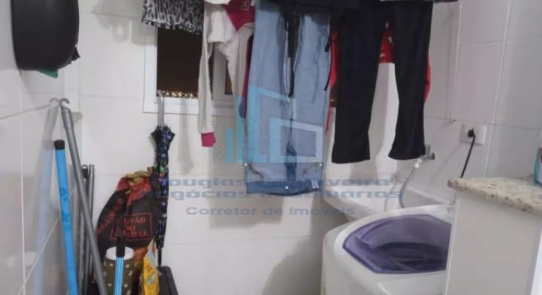 Imagem Apartamento com 2 Quartos à Venda, 62 m² em Ocian - Praia Grande Imagem Apartamento com 2 Quartos à Venda, 62 m² em Ocian - Praia Grande