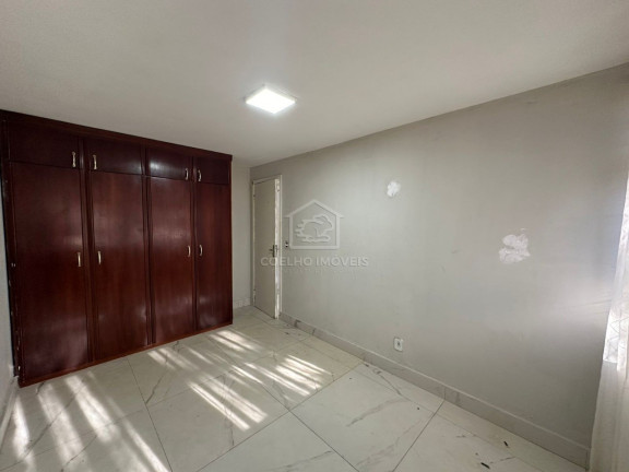 Imagem Apartamento com 3 Quartos à Venda, 90 m² em Asa Sul - Brasília Imagem Apartamento com 3 Quartos à Venda, 90 m² em Asa Sul - Brasília