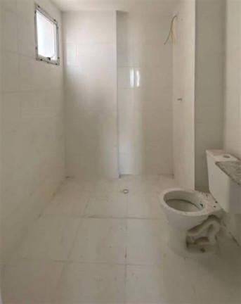 Imagem Apartamento com 2 Quartos à Venda, 77 m² em Vila Mirim - Praia Grande Imagem Apartamento com 2 Quartos à Venda, 77 m² em Vila Mirim - Praia Grande