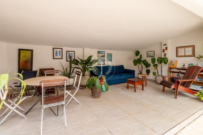 Imagem Apartamento com 3 Quartos à Venda, 125 m² em Pinheiros - São Paulo