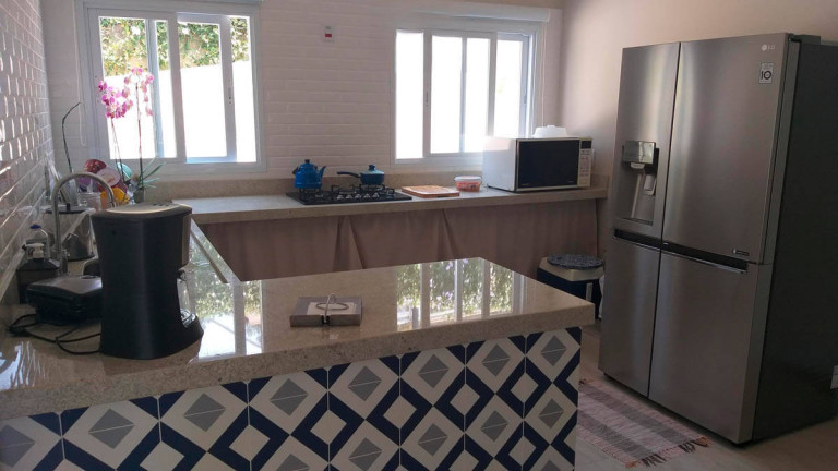 Imagem Casa com 5 Quartos à Venda, 1.127 m² em água Comprida - Bragança Paulista Imagem Casa com 5 Quartos à Venda, 1.127 m² em água Comprida - Bragança Paulista