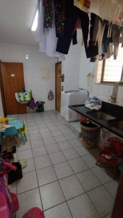 Imagem Apartamento com 3 Quartos à Venda, 170 m² em Sagrada Família - Belo Horizonte Imagem Apartamento com 3 Quartos à Venda, 170 m² em Sagrada Família - Belo Horizonte