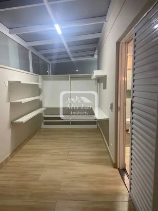 Imagem Cobertura com 3 Quartos à Venda, 187 m² em Parque Continental - Osasco Imagem Cobertura com 3 Quartos à Venda, 187 m² em Parque Continental - Osasco