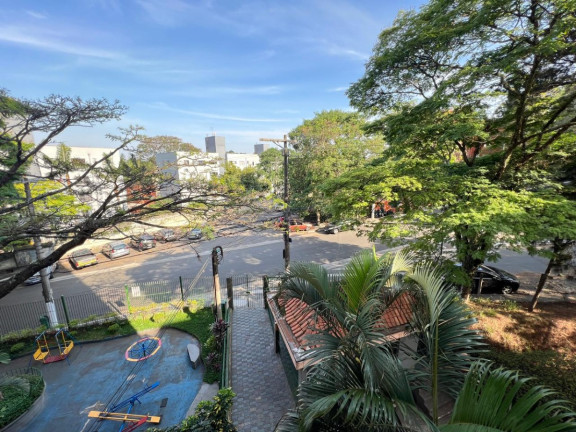 Imagem Apartamento com 2 Quartos à Venda, 59 m² em Jardim Umuarama - São Paulo Imagem Apartamento com 2 Quartos à Venda, 59 m² em Jardim Umuarama - São Paulo