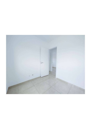 Imagem Apartamento com 3 Quartos à Venda, 66 m² em Parque Viana - Barueri Imagem Apartamento com 3 Quartos à Venda, 66 m² em Parque Viana - Barueri