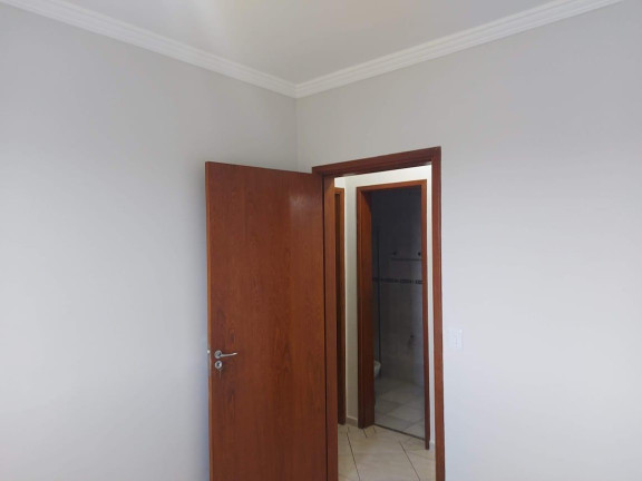 Imagem Apartamento com 2 Quartos para Alugar, 65 m² em Anhangabaú - Jundiaí Imagem Apartamento com 2 Quartos para Alugar, 65 m² em Anhangabaú - Jundiaí