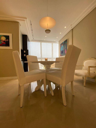 Imagem Apartamento com 2 Quartos à Venda, 86 m² em Canto - Florianópolis