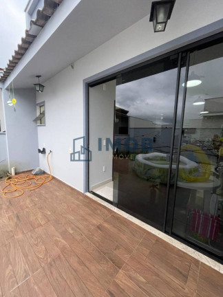 Imagem Casa com 3 Quartos à Venda, 196 m² em Rio Hern - Schroeder Imagem Casa com 3 Quartos à Venda, 196 m² em Rio Hern - Schroeder
