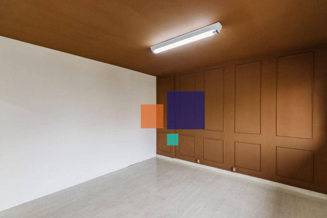 Imagem Imóvel para Alugar, 50 m² em Vila Leopoldina - São Paulo
