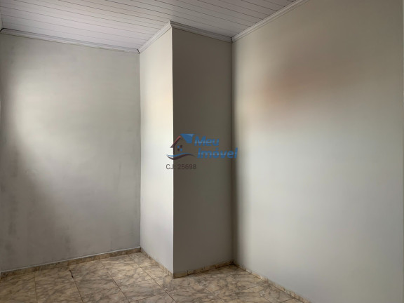 Imagem Casa com 4 Quartos à Venda, 198 m² em Taguatinga Norte (taguatinga) - Brasília