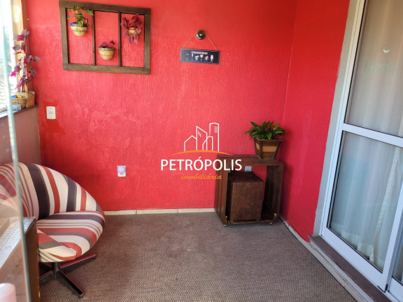 Imagem Apartamento com 2 Quartos à Venda, 69 m² em Bela Vista - Caxias Do Sul Imagem Apartamento com 2 Quartos à Venda, 69 m² em Bela Vista - Caxias Do Sul