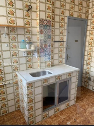 Imagem Apartamento com 2 Quartos à Venda, 92 m² em Icaraí - Niterói