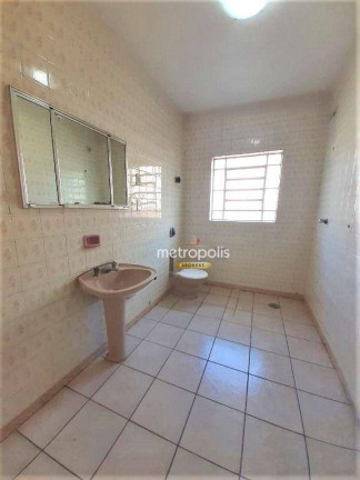 Imagem Sobrado à Venda, 220 m² em Barcelona - São Caetano Do Sul Imagem Sobrado à Venda, 220 m² em Barcelona - São Caetano Do Sul