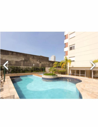 Imagem Imóvel com 2 Quartos à Venda, 82 m² em Vila Carrão - São Paulo Imagem Imóvel com 2 Quartos à Venda, 82 m² em Vila Carrão - São Paulo