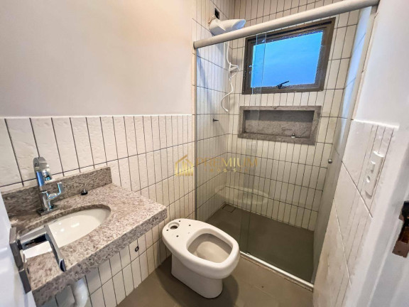 Imagem Casa com 2 Quartos à Venda, 75 m² em Guaecá - São Sebastião
