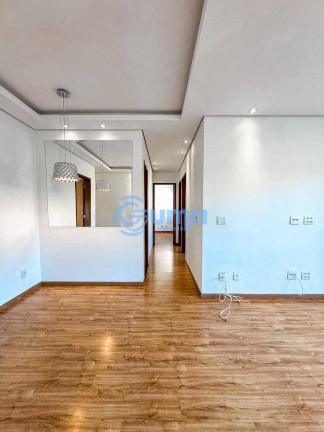 Imagem Apartamento com 3 Quartos à Venda, 78 m² em Residencial Das Ilhas - Bragança Paulista Imagem Apartamento com 3 Quartos à Venda, 78 m² em Residencial Das Ilhas - Bragança Paulista