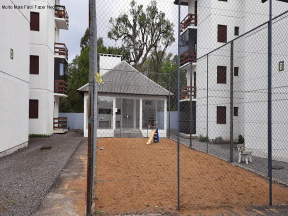 Imagem Apartamento com 2 Quartos à Venda, 51 m² em Germânia - Nova Petrópolis Imagem Apartamento com 2 Quartos à Venda, 51 m² em Germânia - Nova Petrópolis