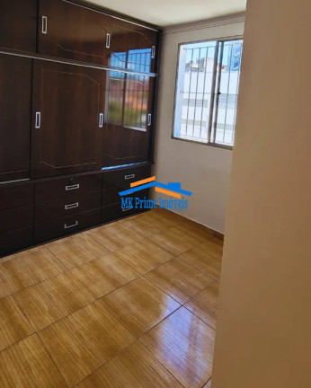 Foto do imóvel Apartamento com 2 Quartos à Venda, 50 m² em São Pedro - Osasco