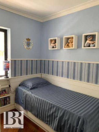 Imagem Apartamento com 3 Quartos à Venda, 117 m² em Aclimação - São Paulo Imagem Apartamento com 3 Quartos à Venda, 117 m² em Aclimação - São Paulo