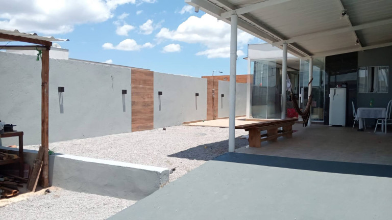 Imagem Casa à Venda, 200 m² em Jardim Aurora - São João Da Boa Vista